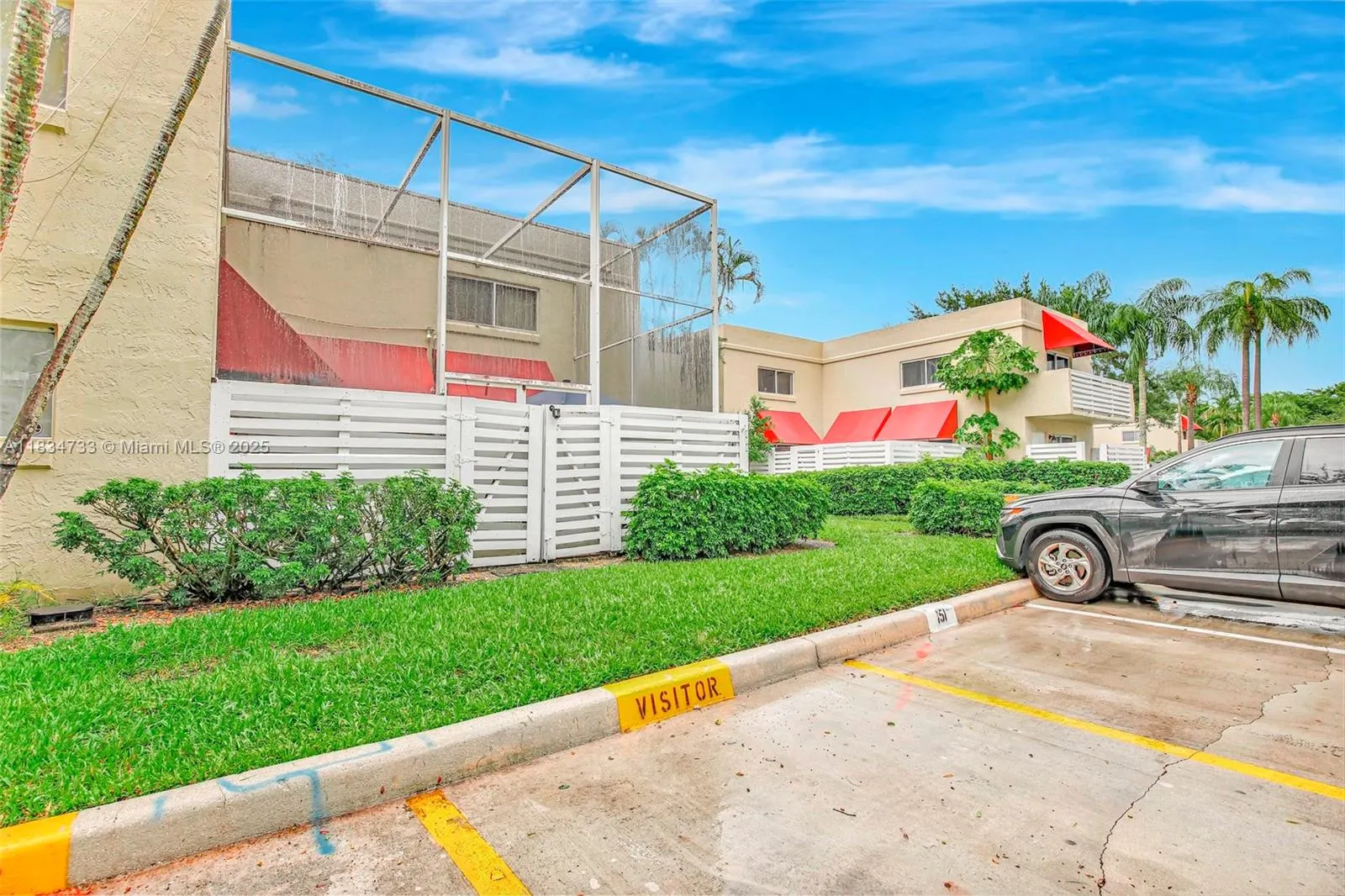535 NW 98th Ave
