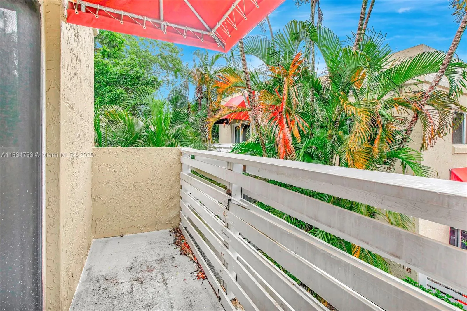535 NW 98th Ave