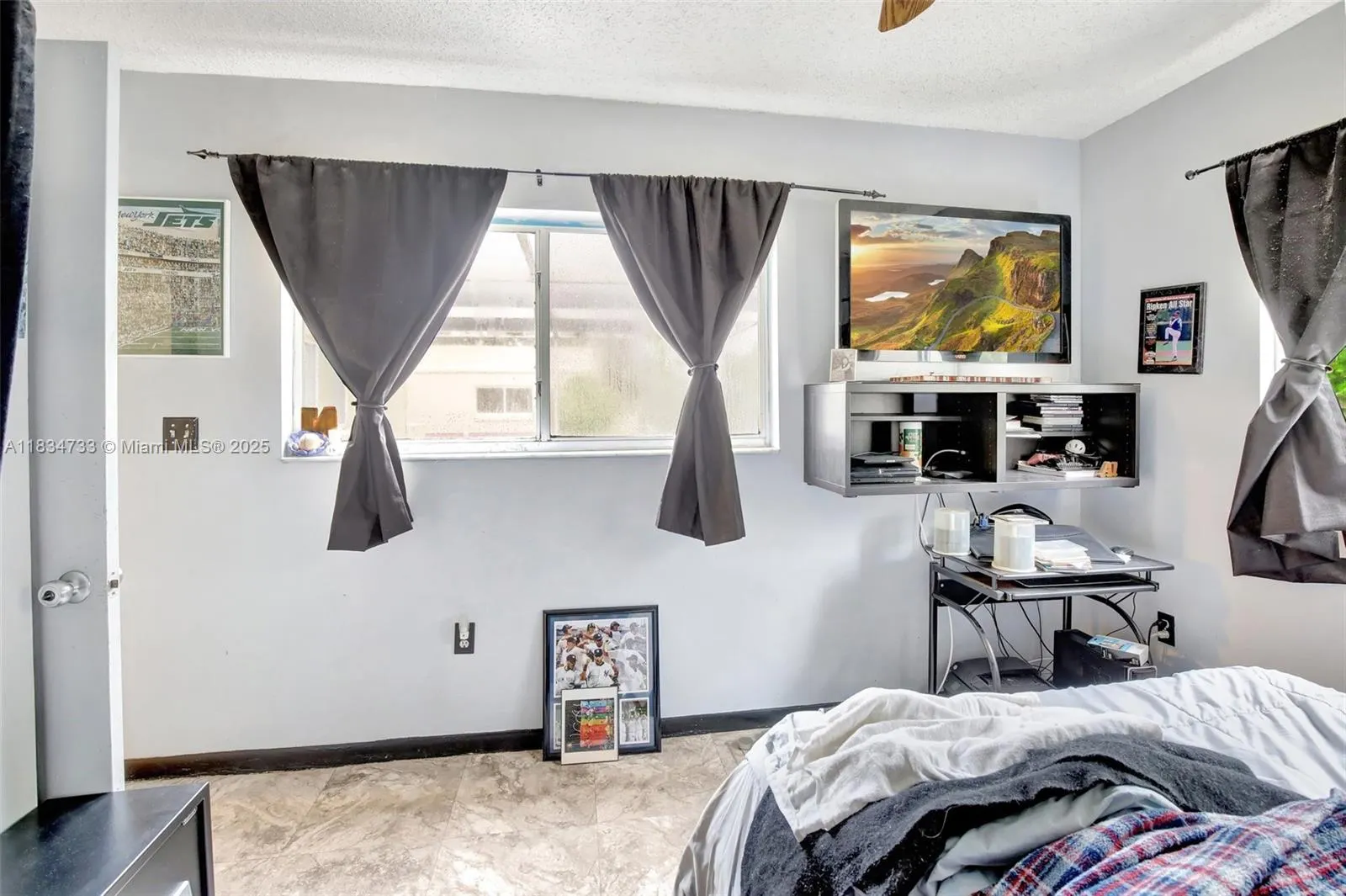 535 NW 98th Ave