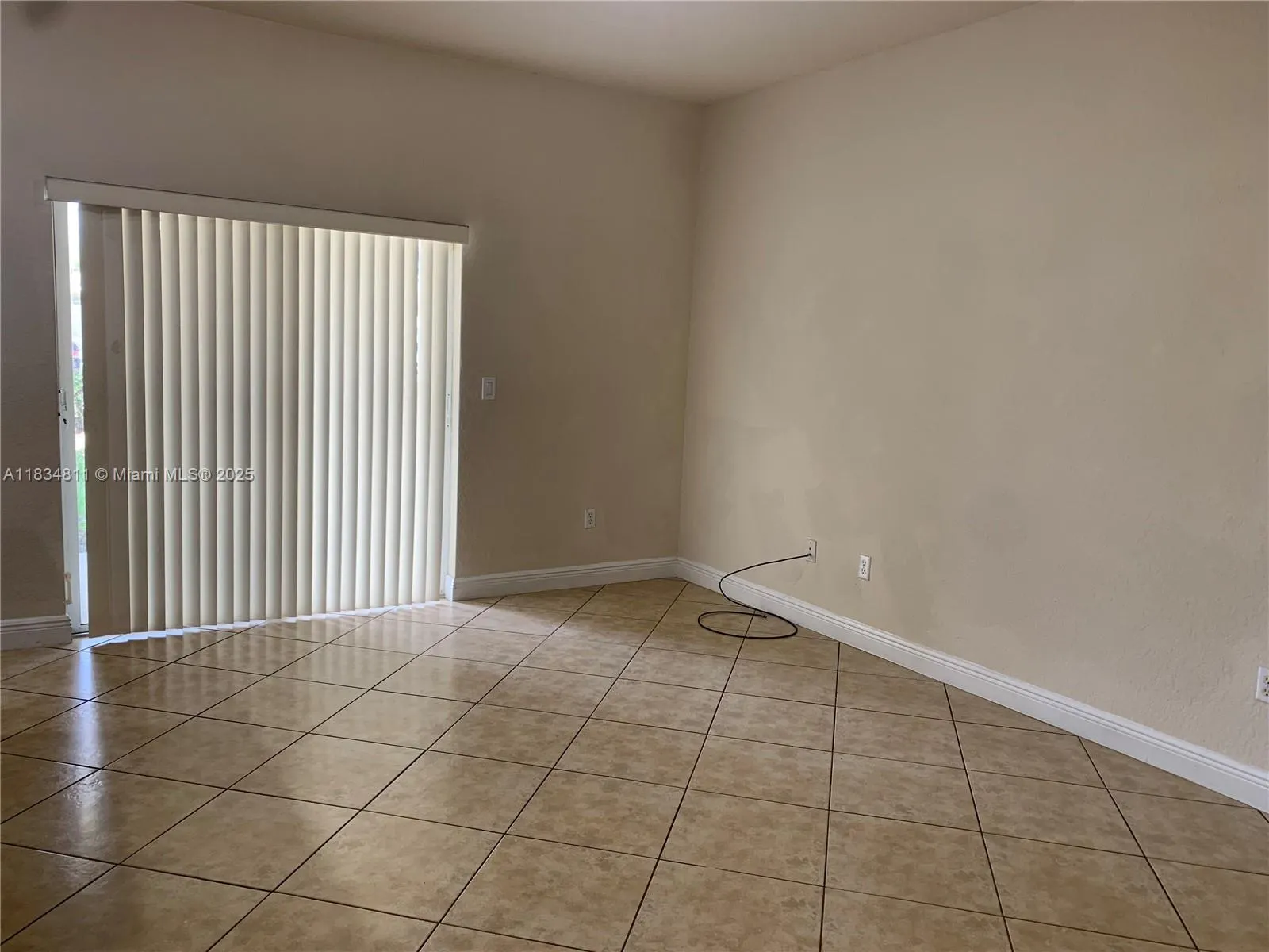 9057 Preston Pl, #0