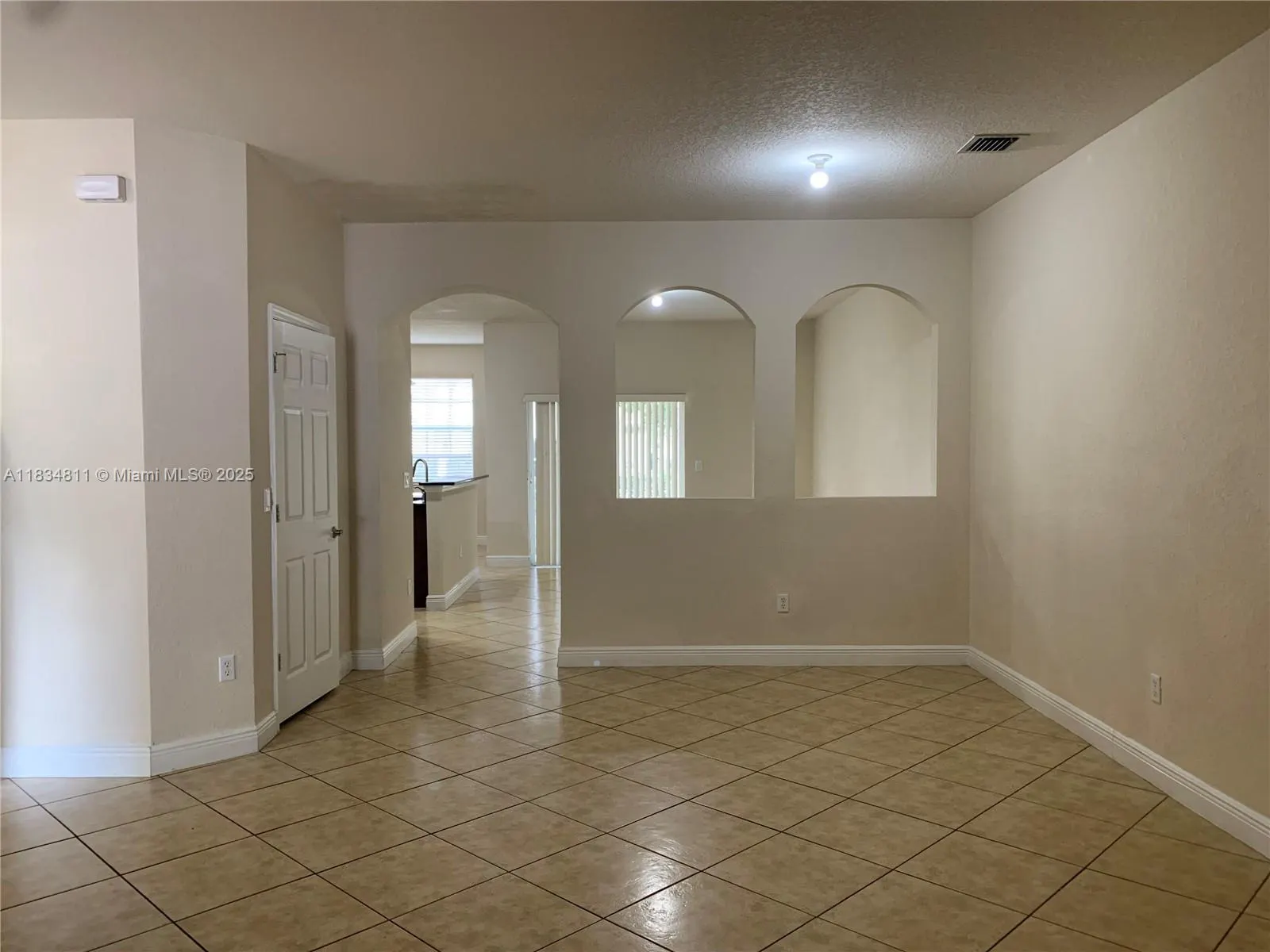 9057 Preston Pl, #0