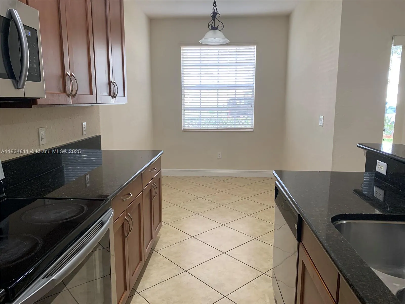 9057 Preston Pl, #0