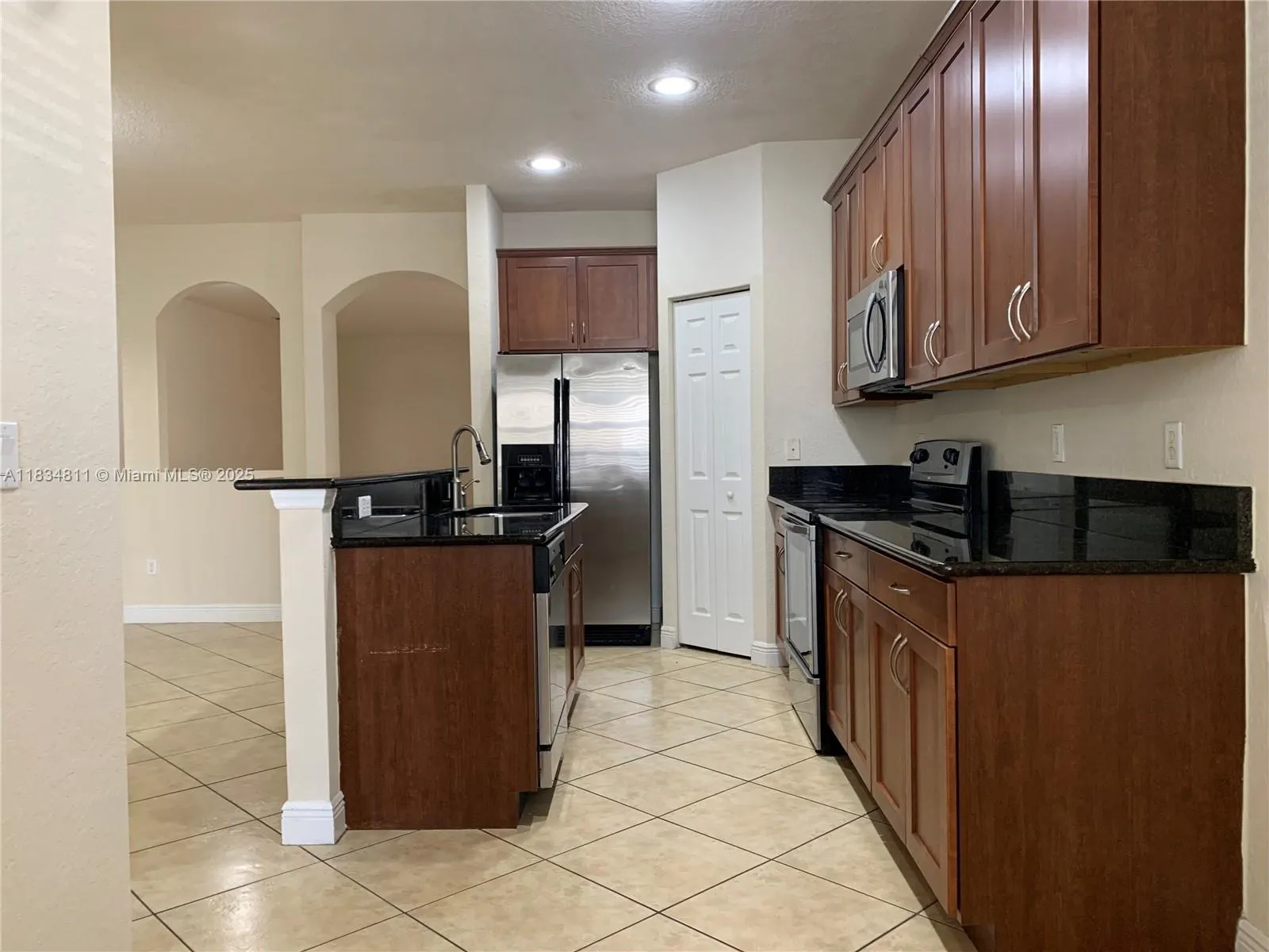 9057 Preston Pl, #0