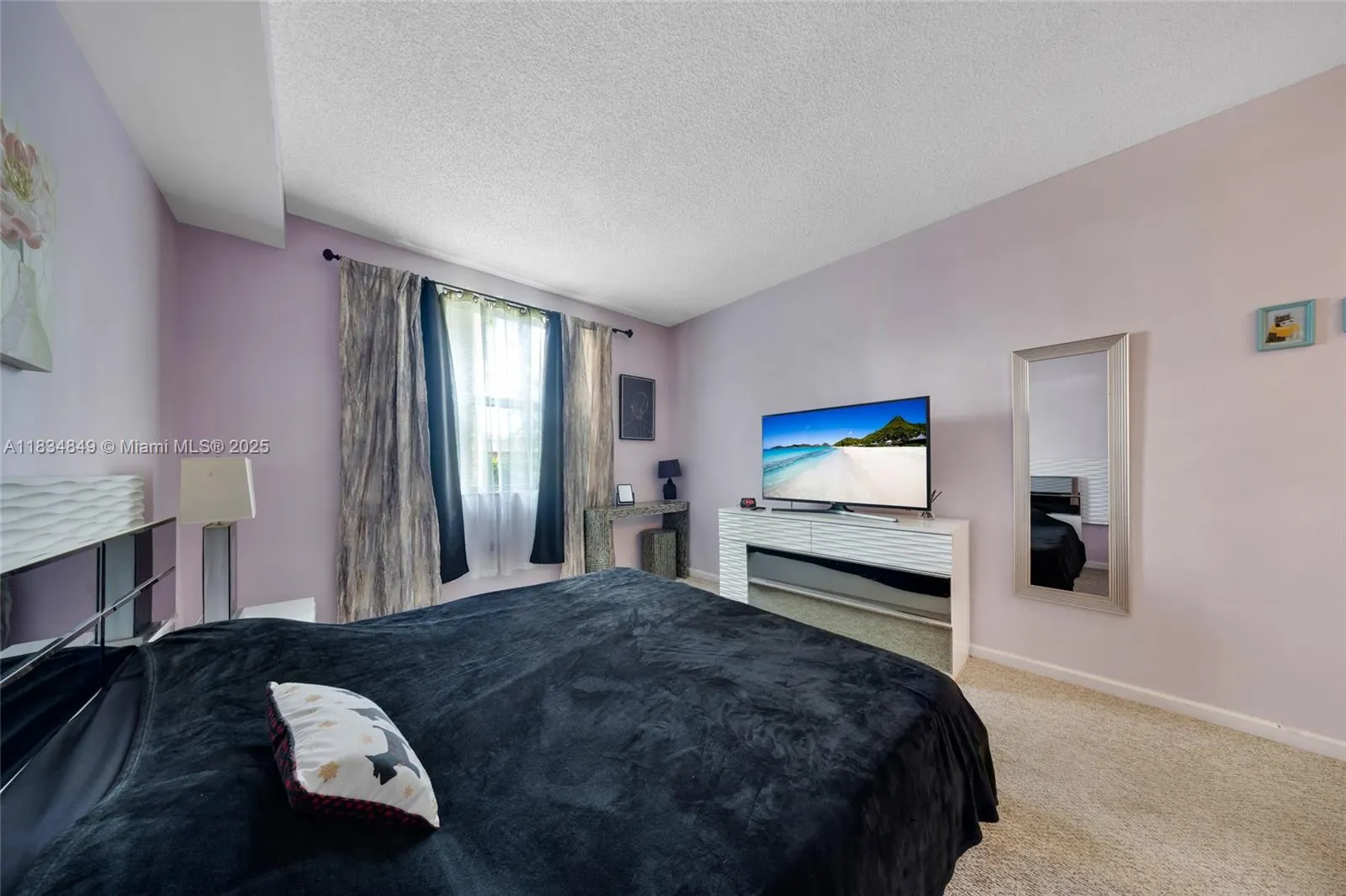 17150 N Bay Rd, #2113