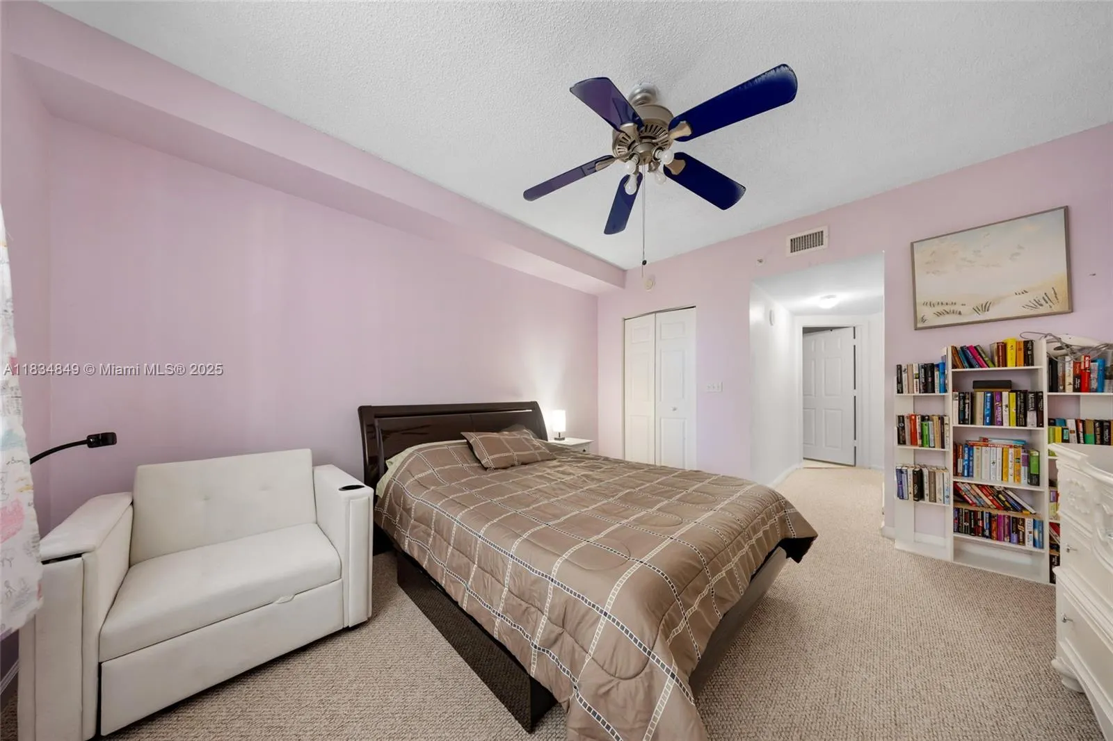 17150 N Bay Rd, #2113