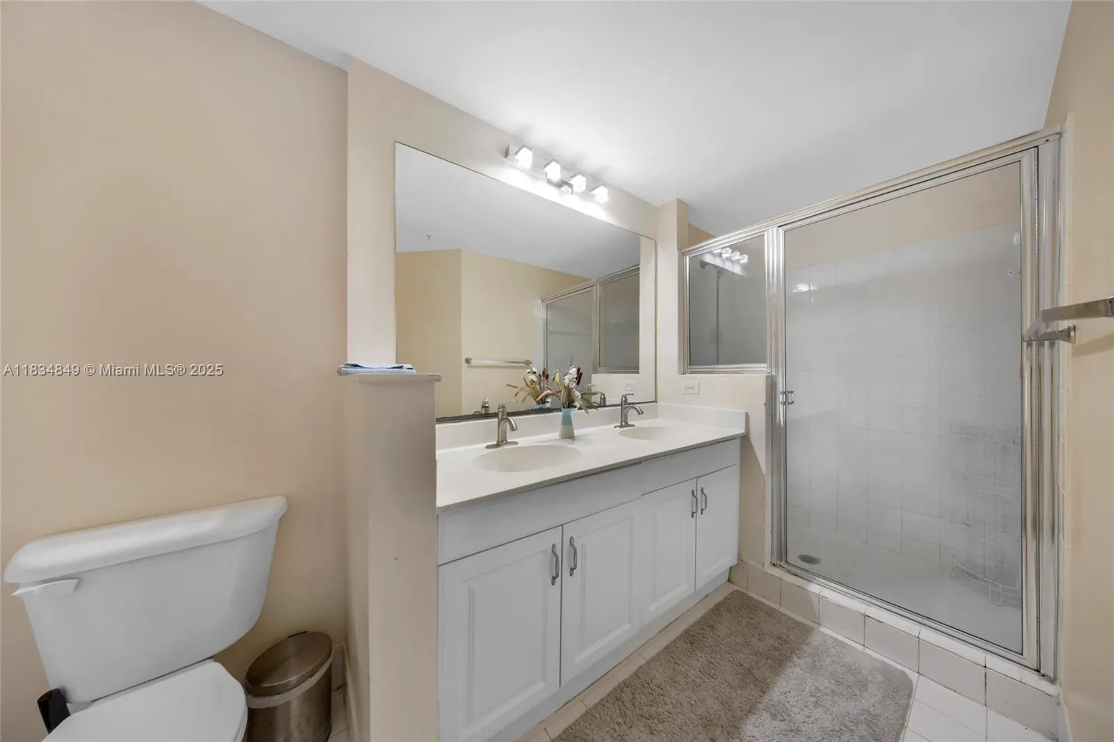 17150 N Bay Rd, #2113