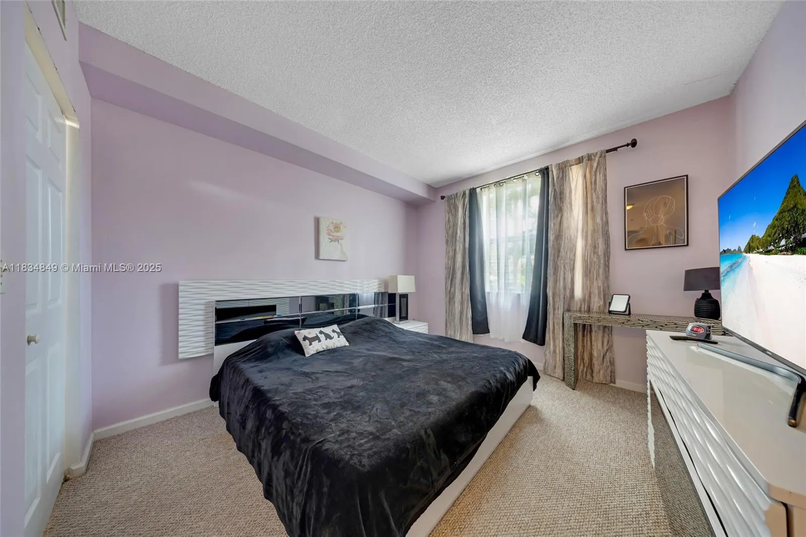 17150 N Bay Rd, #2113