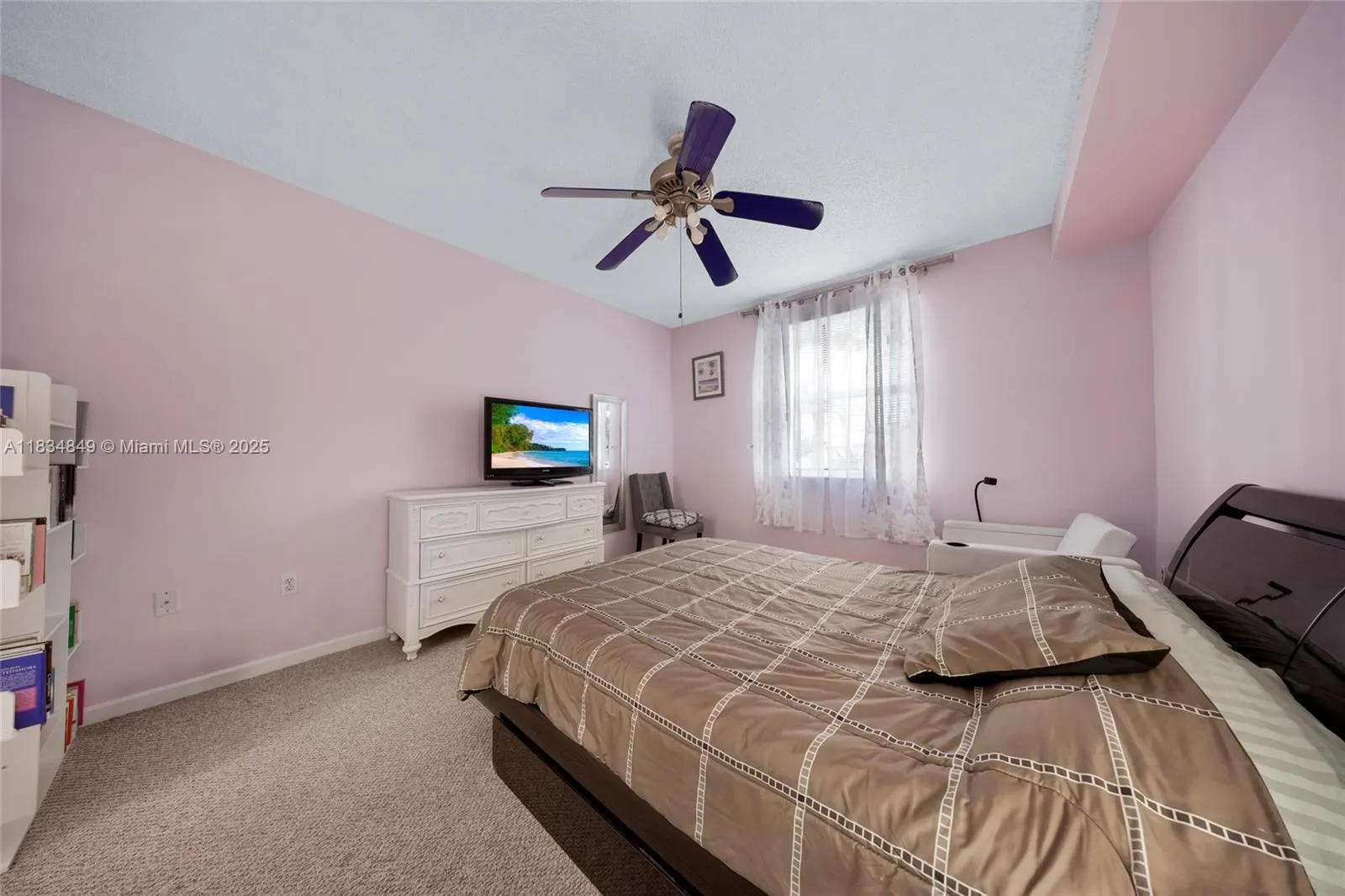 17150 N Bay Rd, #2113
