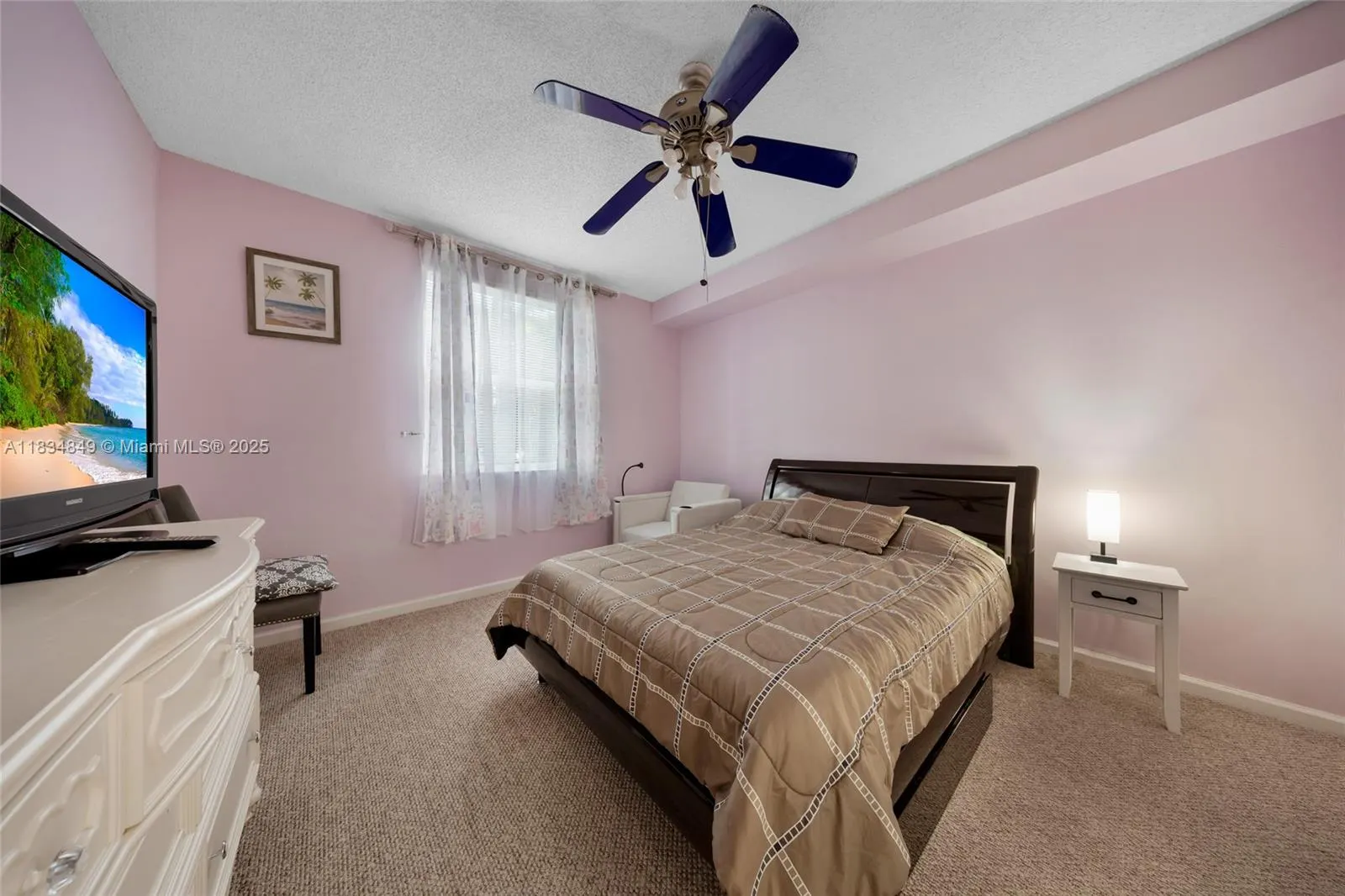 17150 N Bay Rd, #2113