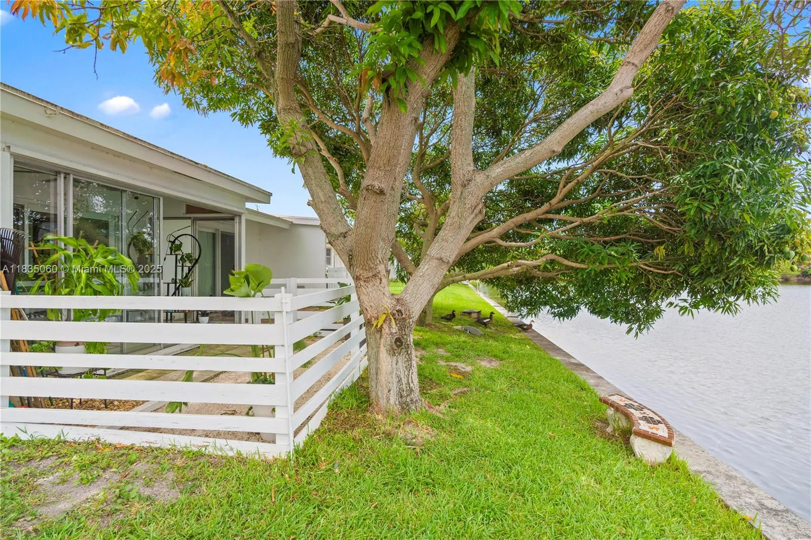 2418 NW 52nd St