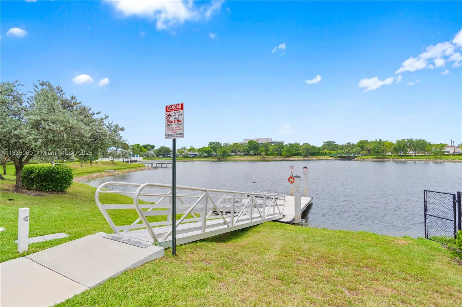 2418 NW 52nd St
