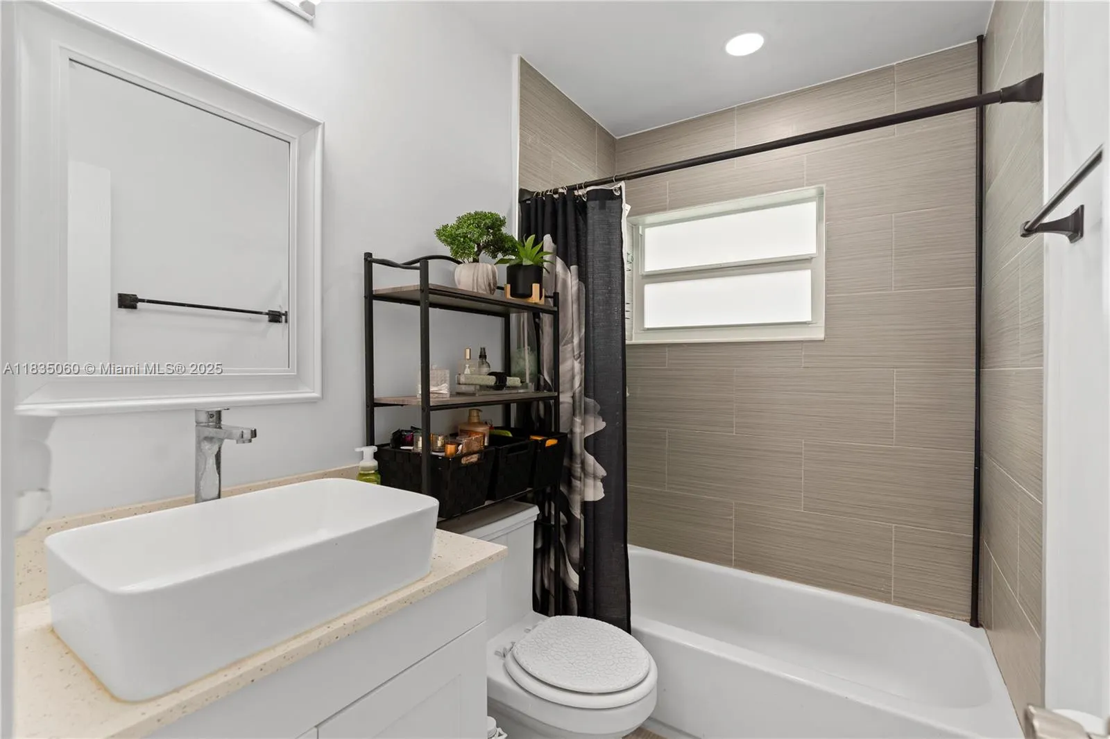 2418 NW 52nd St