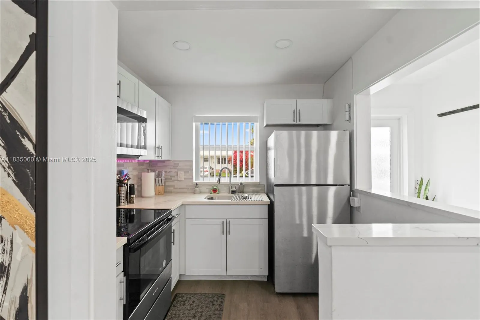 2418 NW 52nd St