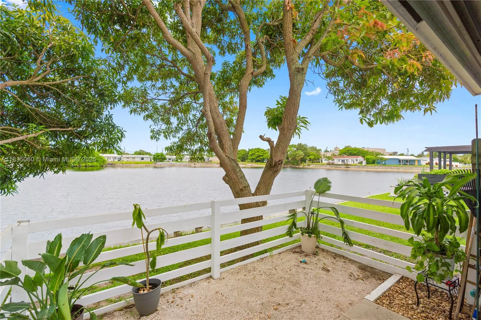 2418 NW 52nd St