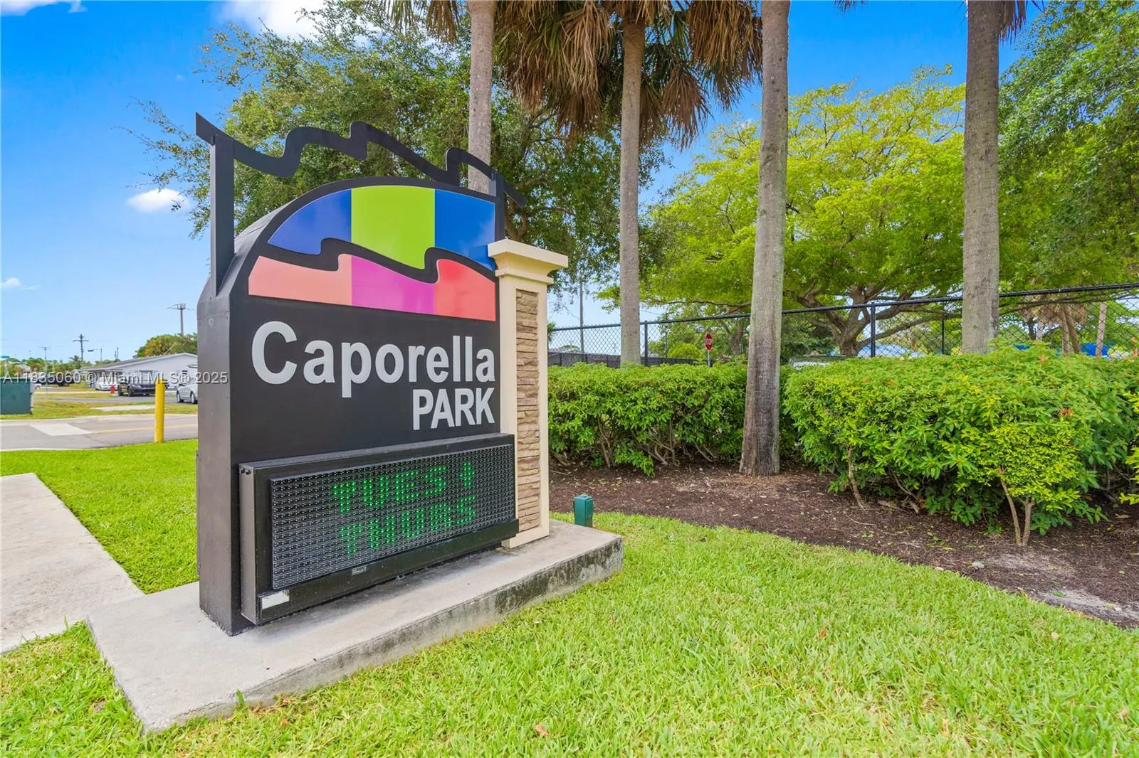 2418 NW 52nd St