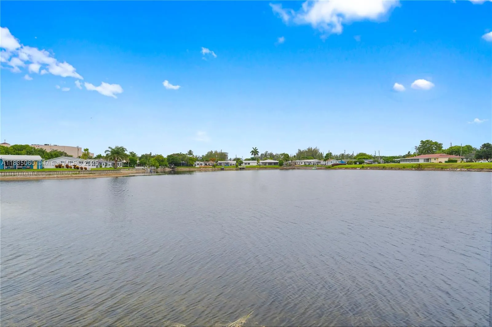 2418 NW 52nd St