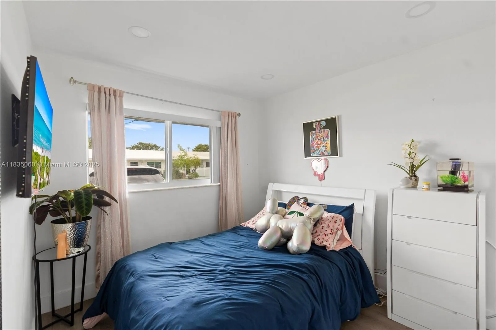 2418 NW 52nd St