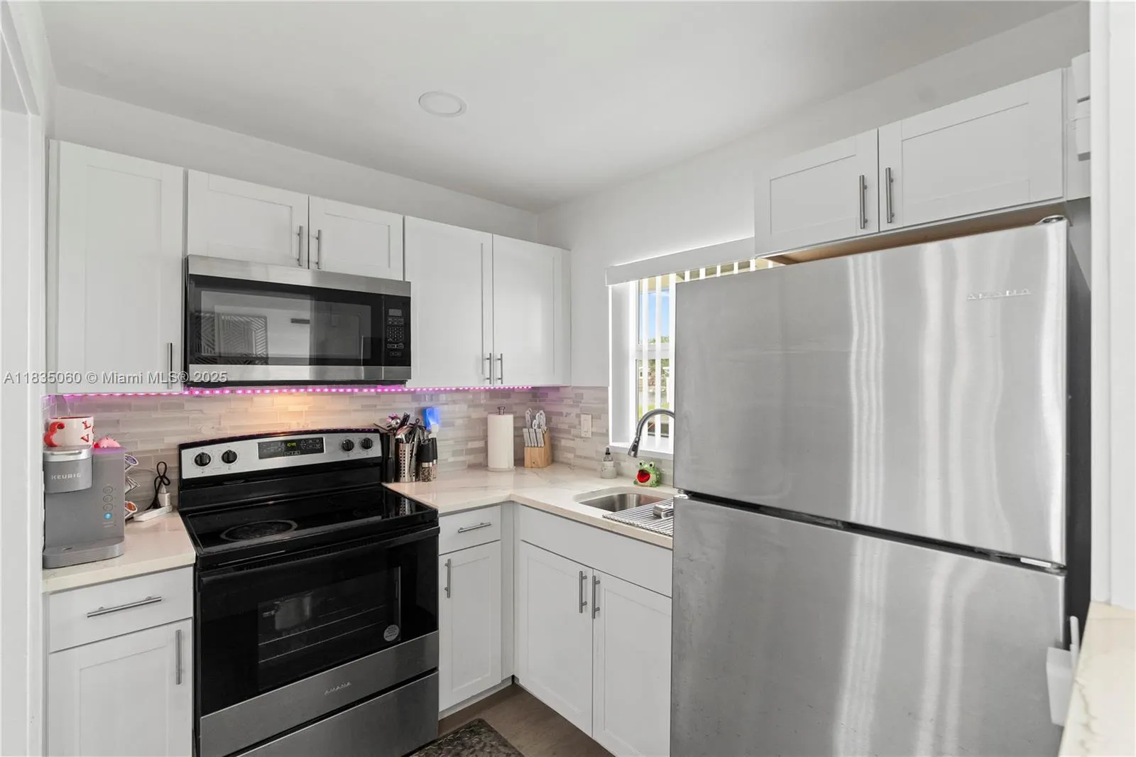 2418 NW 52nd St