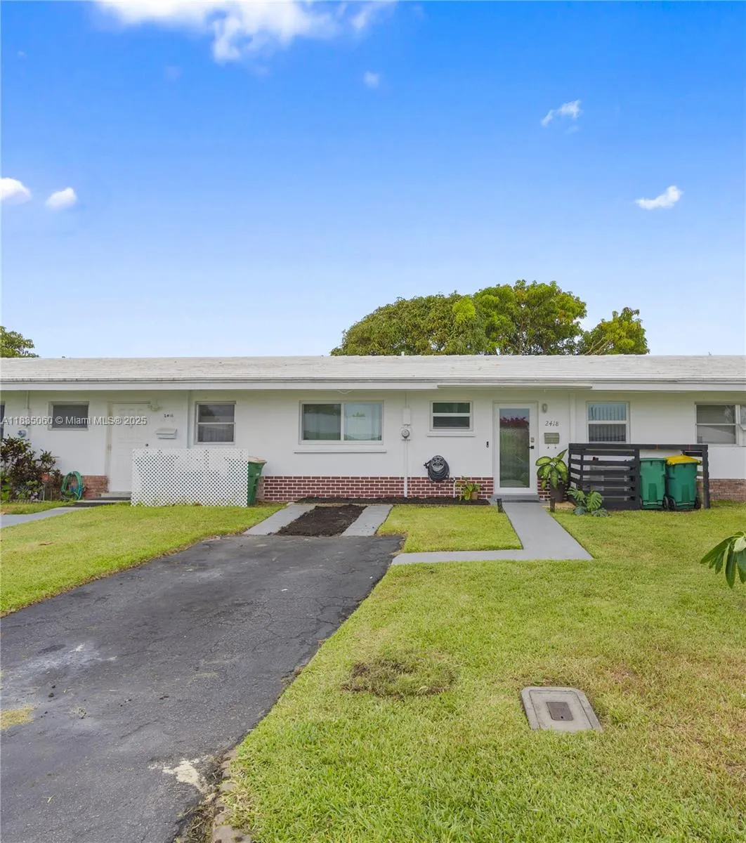 2418 NW 52nd St