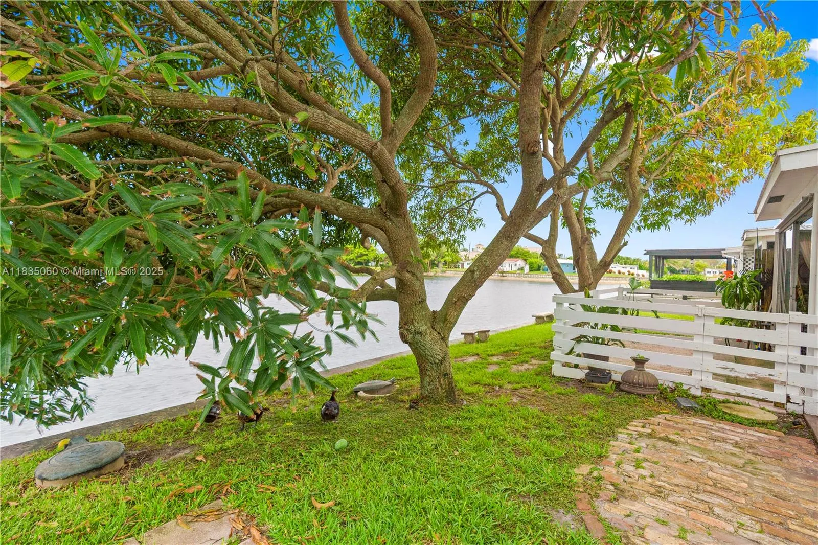 2418 NW 52nd St