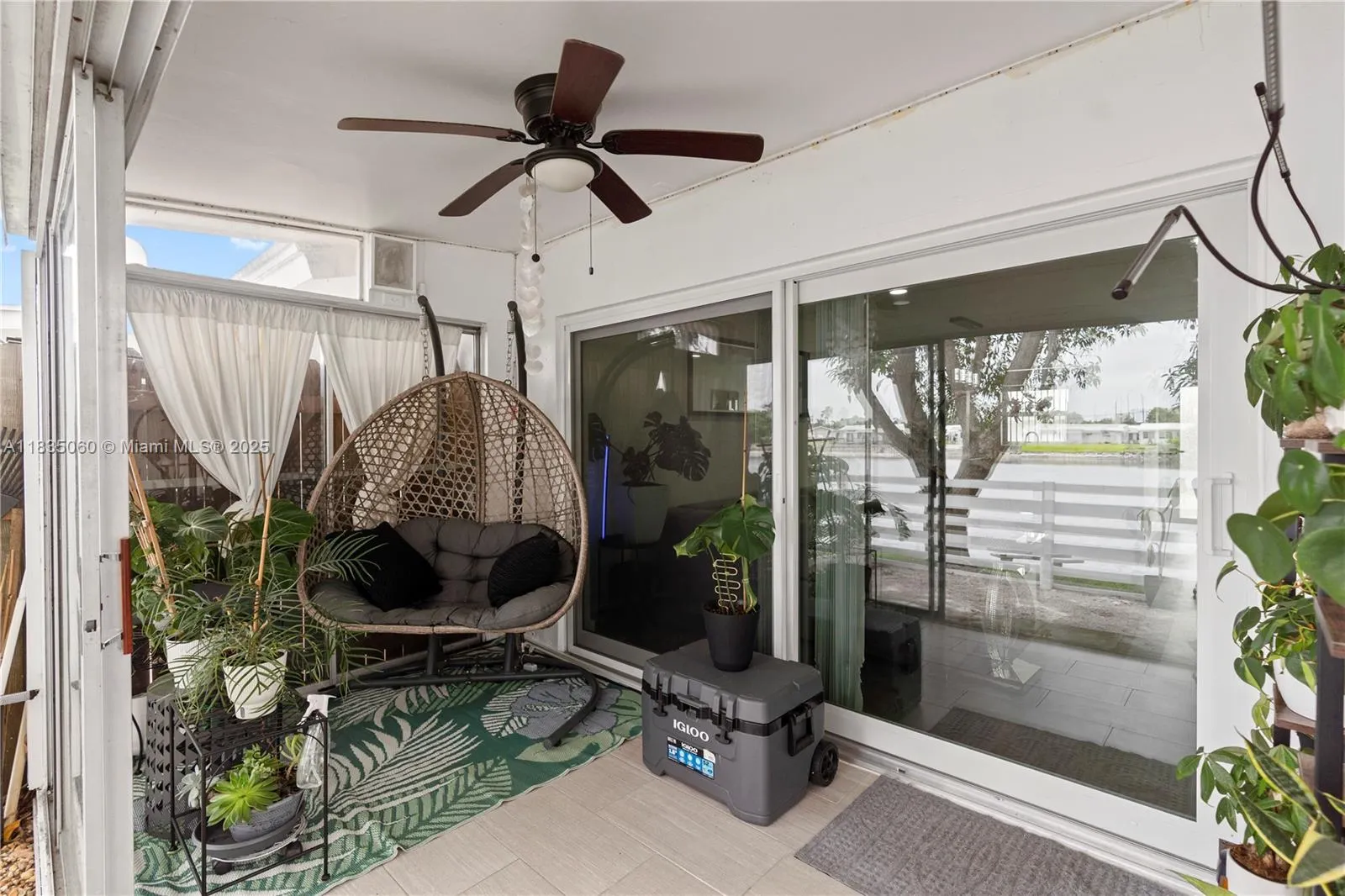 2418 NW 52nd St