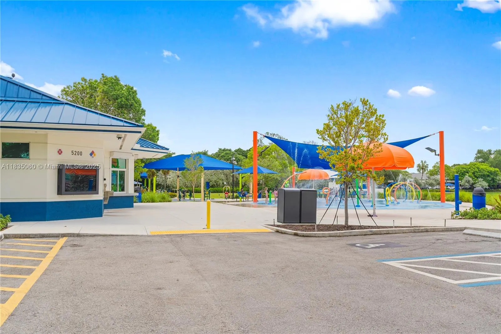 2418 NW 52nd St