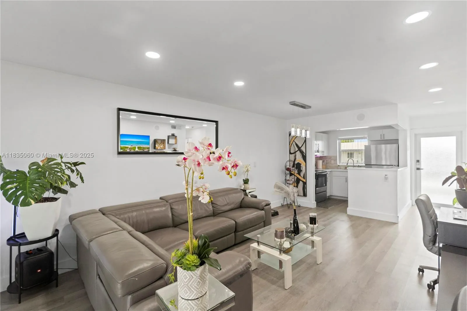 2418 NW 52nd St