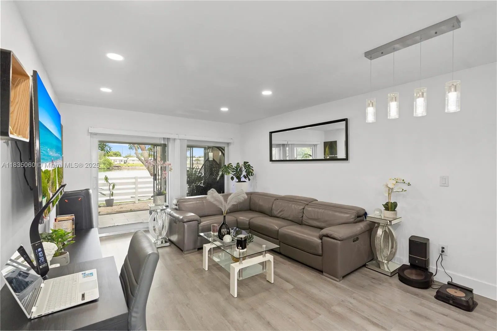 2418 NW 52nd St