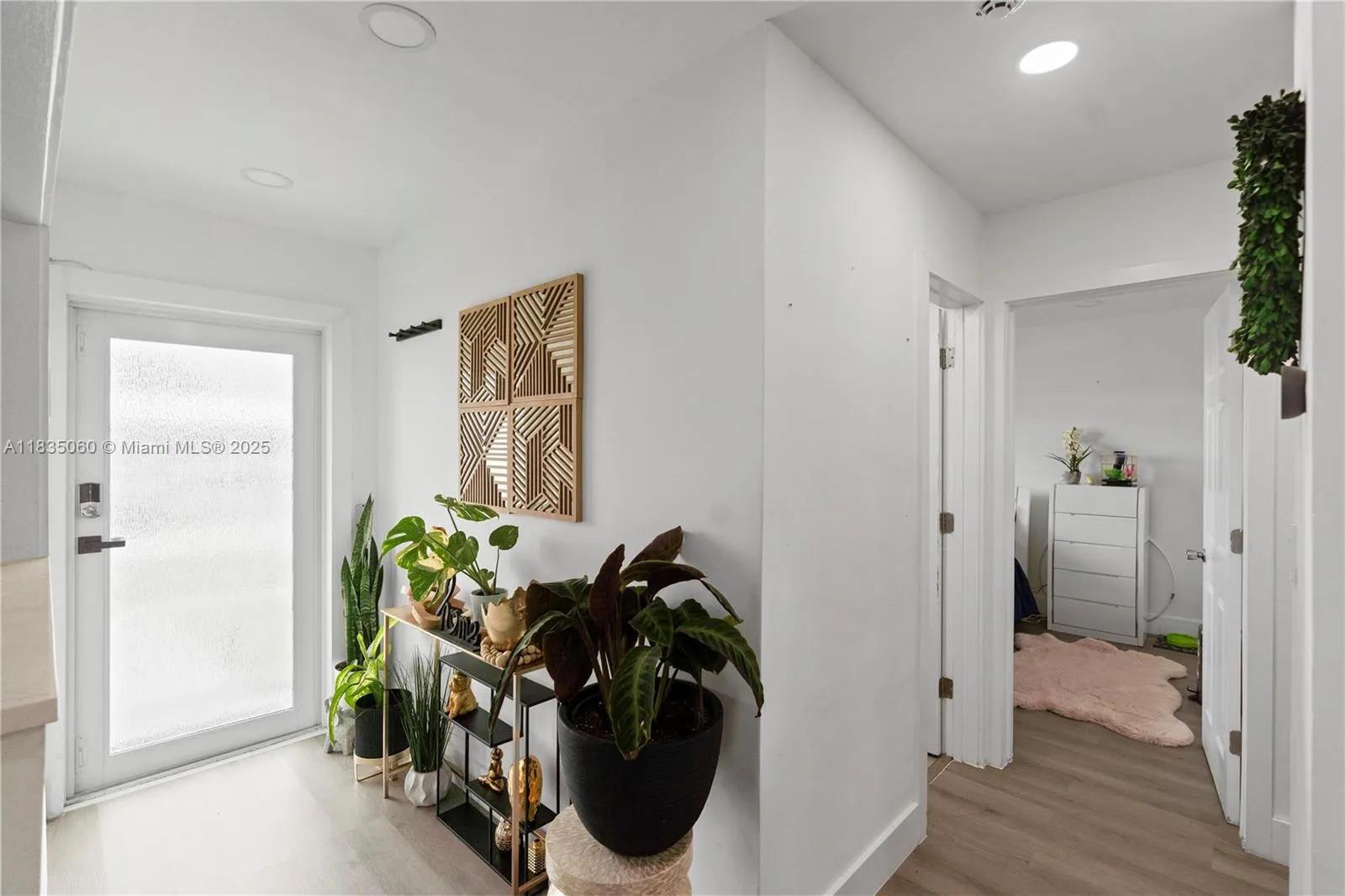 2418 NW 52nd St