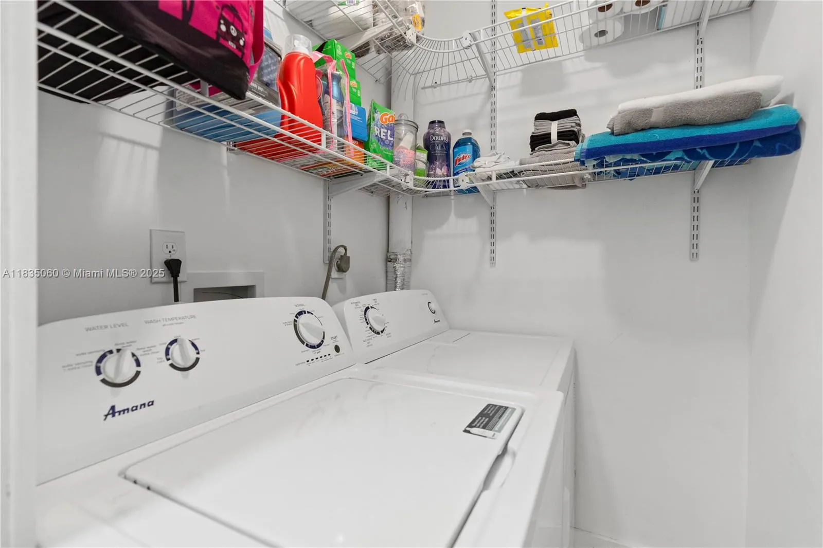2418 NW 52nd St