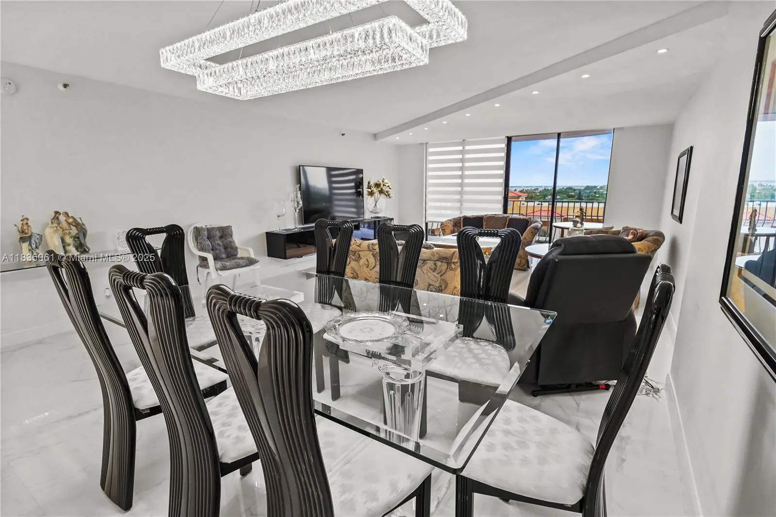 8877 Collins Ave, #705