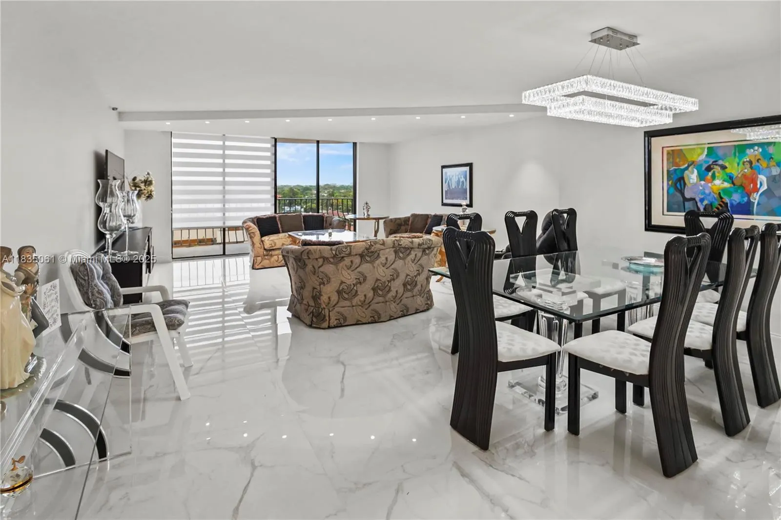 8877 Collins Ave, #705
