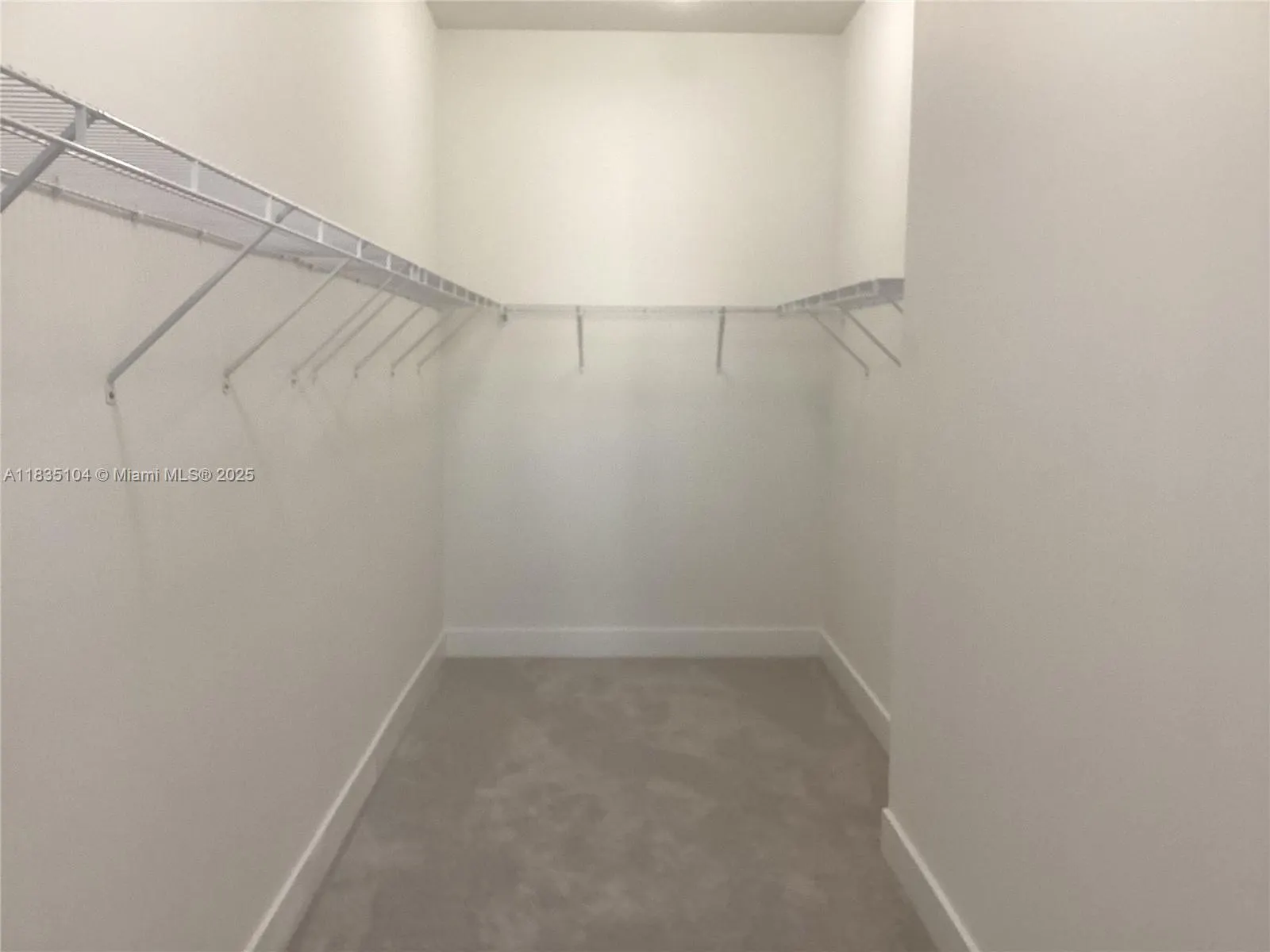 5704 Argento Drive, #5704