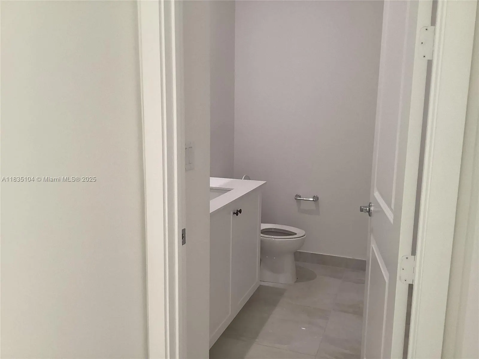 5704 Argento Drive, #5704