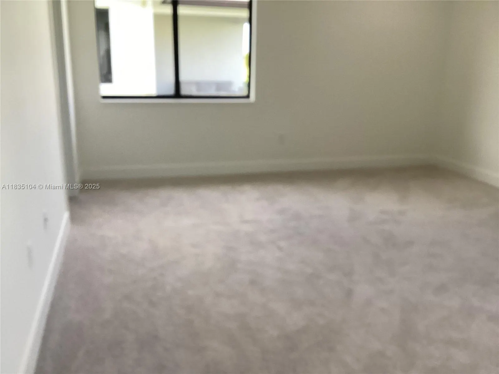 5704 Argento Drive, #5704