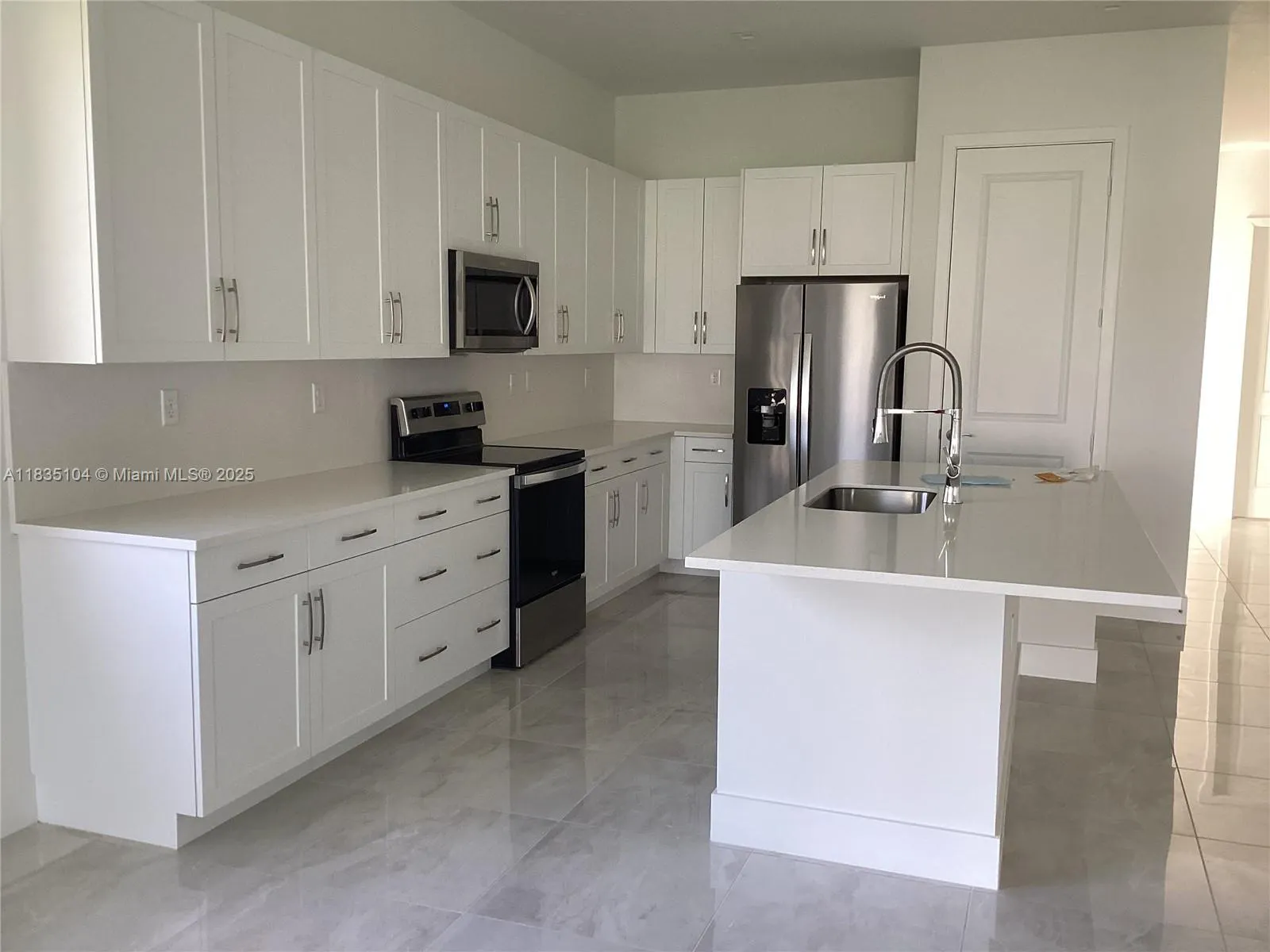 5704 Argento Drive, #5704