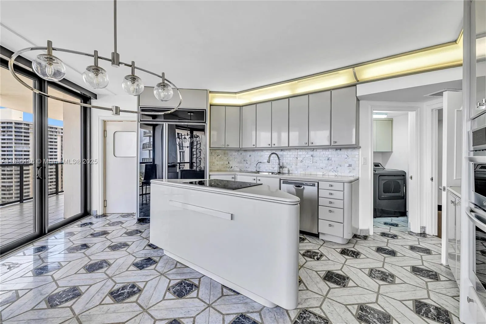 19667 Turnberry Way, #23AB