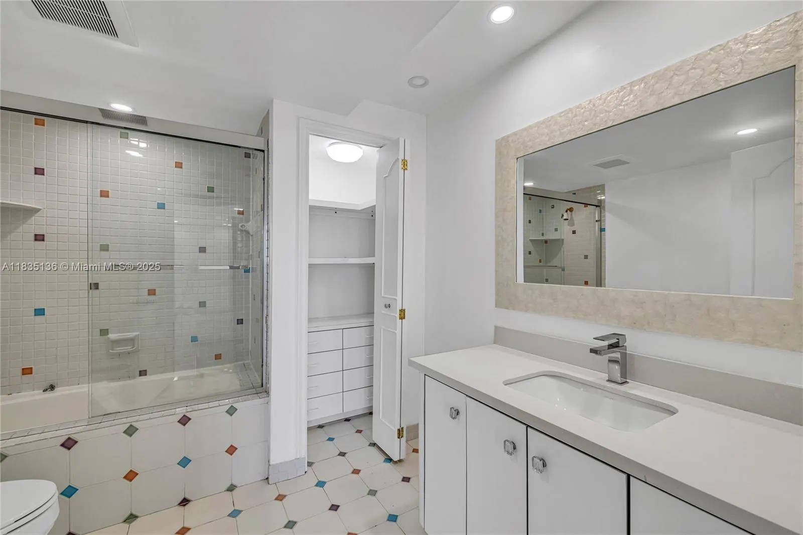 19667 Turnberry Way, #23AB