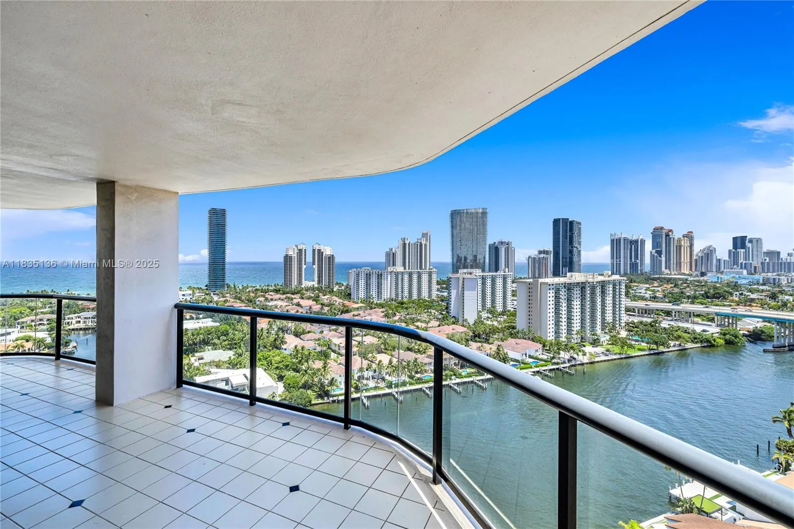 19667 Turnberry Way, #23AB