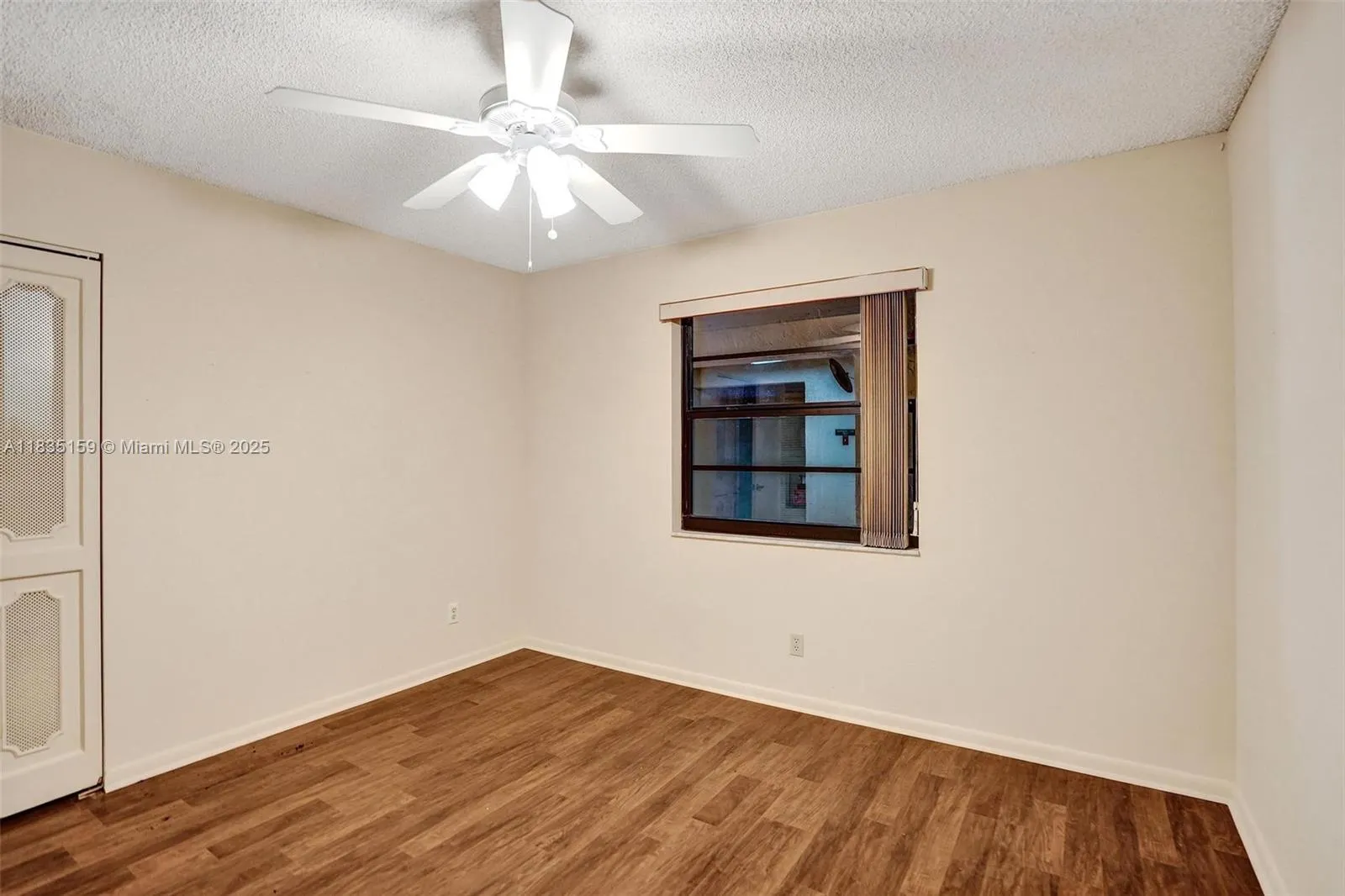 4965 E Sabal Palm Blvd, #207
