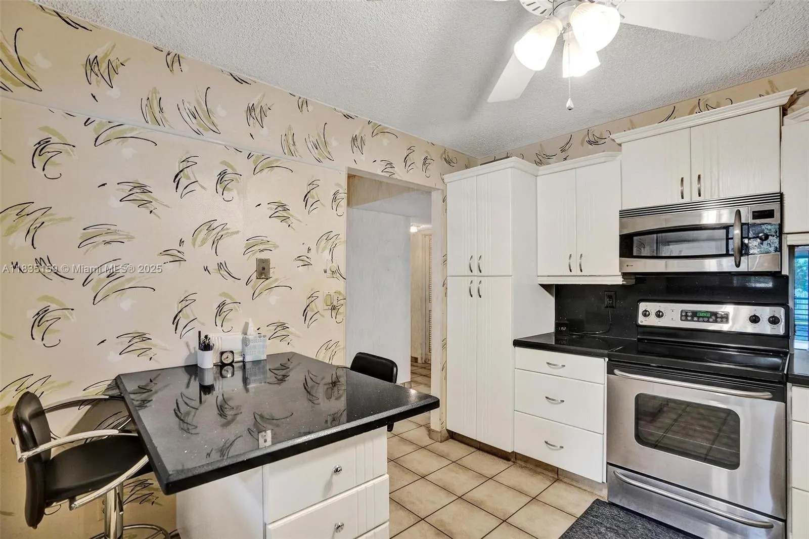 4965 E Sabal Palm Blvd, #207