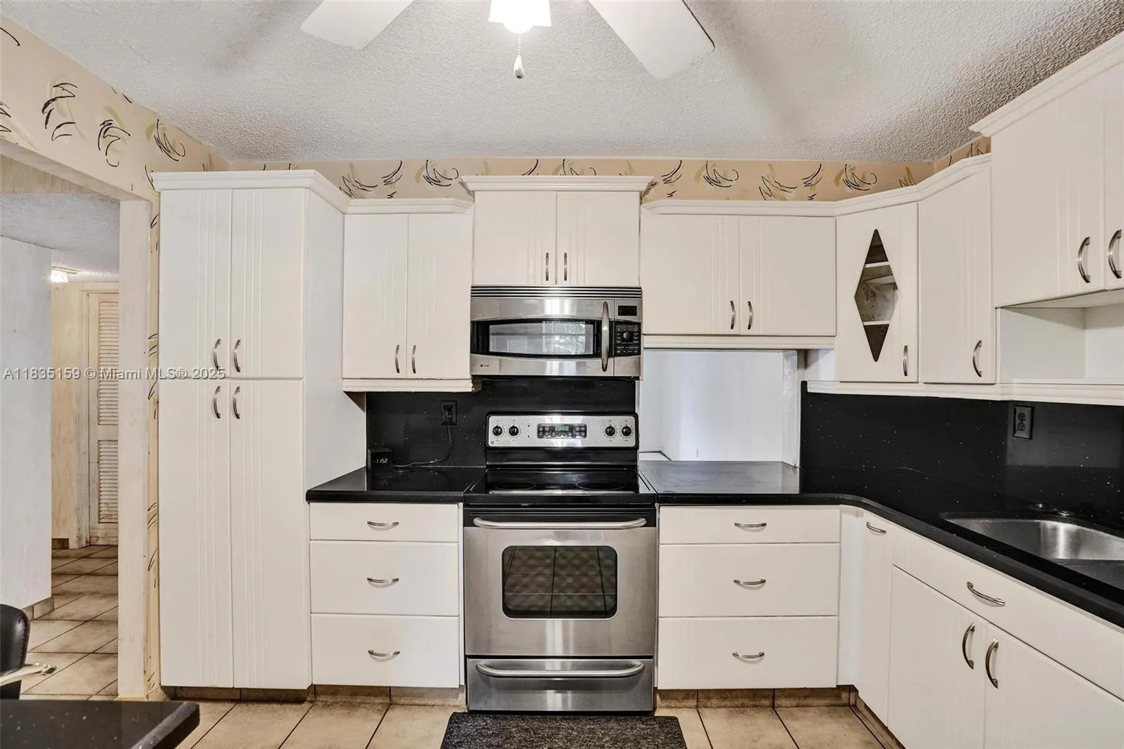 4965 E Sabal Palm Blvd, #207