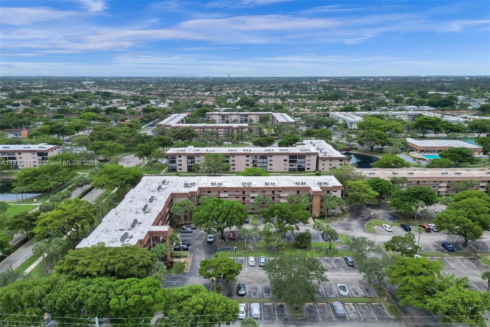 4965 E Sabal Palm Blvd, #207
