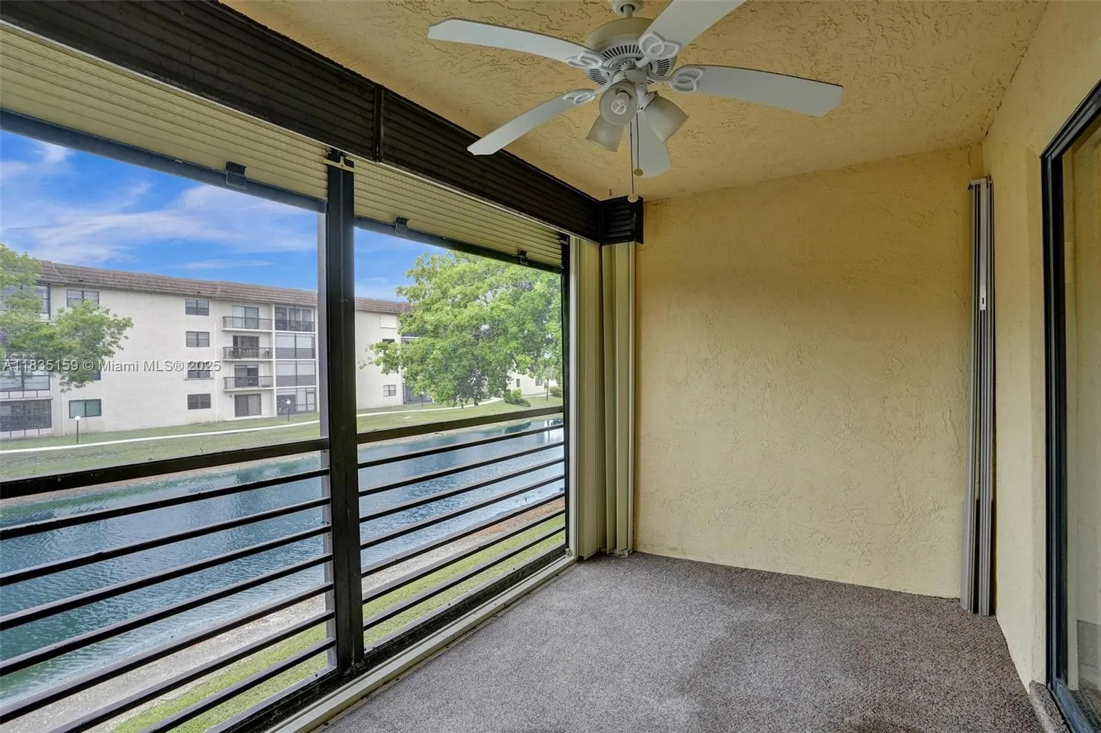 4965 E Sabal Palm Blvd, #207