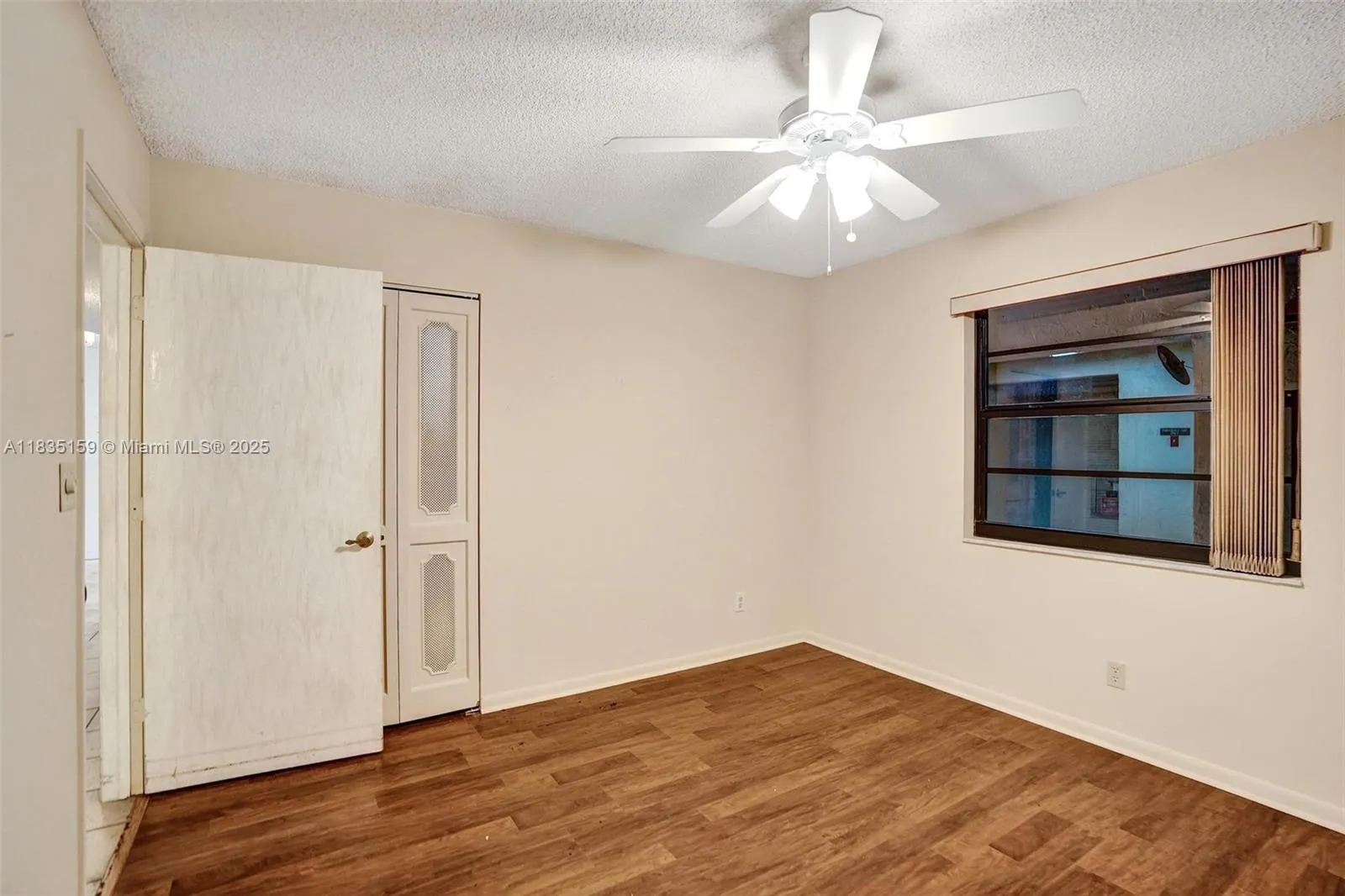 4965 E Sabal Palm Blvd, #207