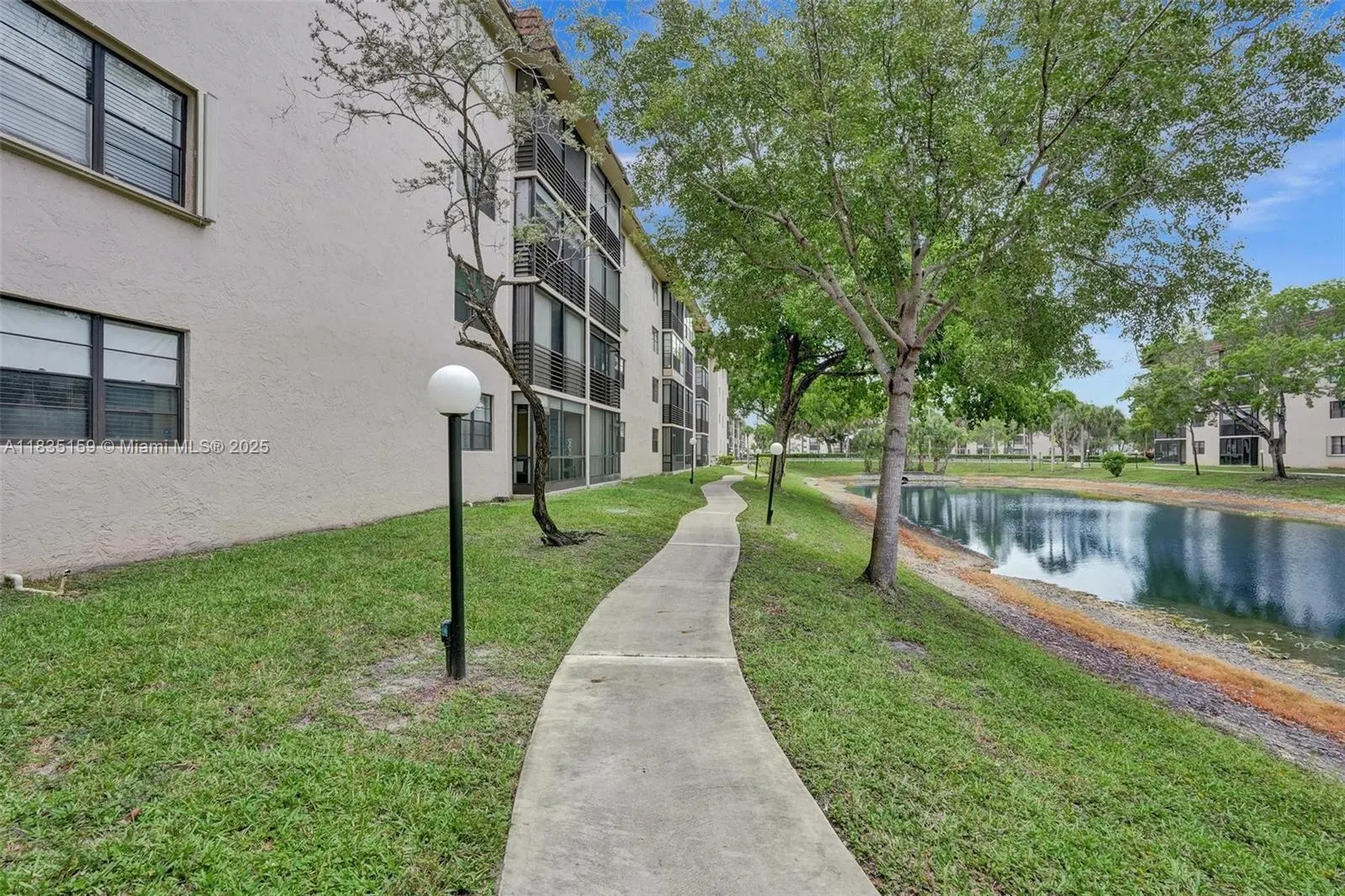 4965 E Sabal Palm Blvd, #207