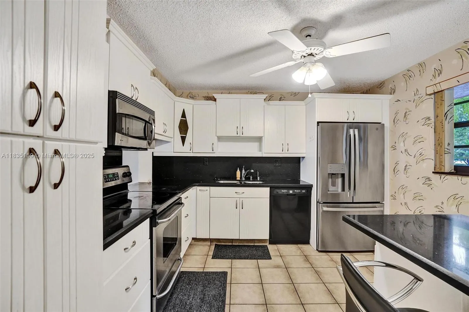 4965 E Sabal Palm Blvd, #207