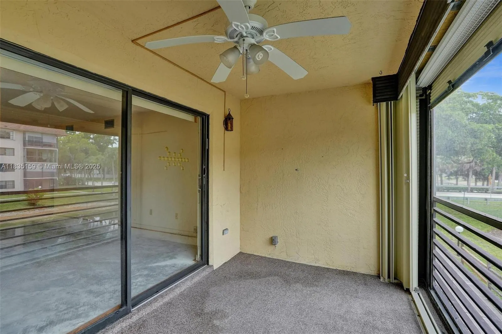4965 E Sabal Palm Blvd, #207