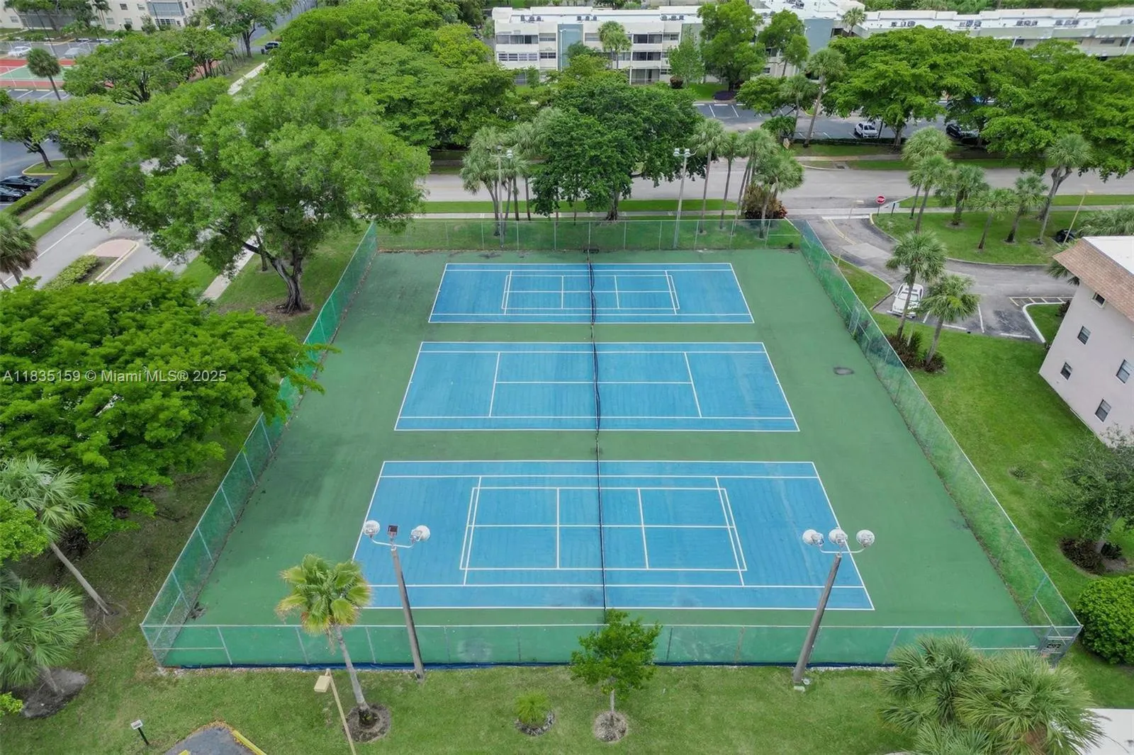 4965 E Sabal Palm Blvd, #207