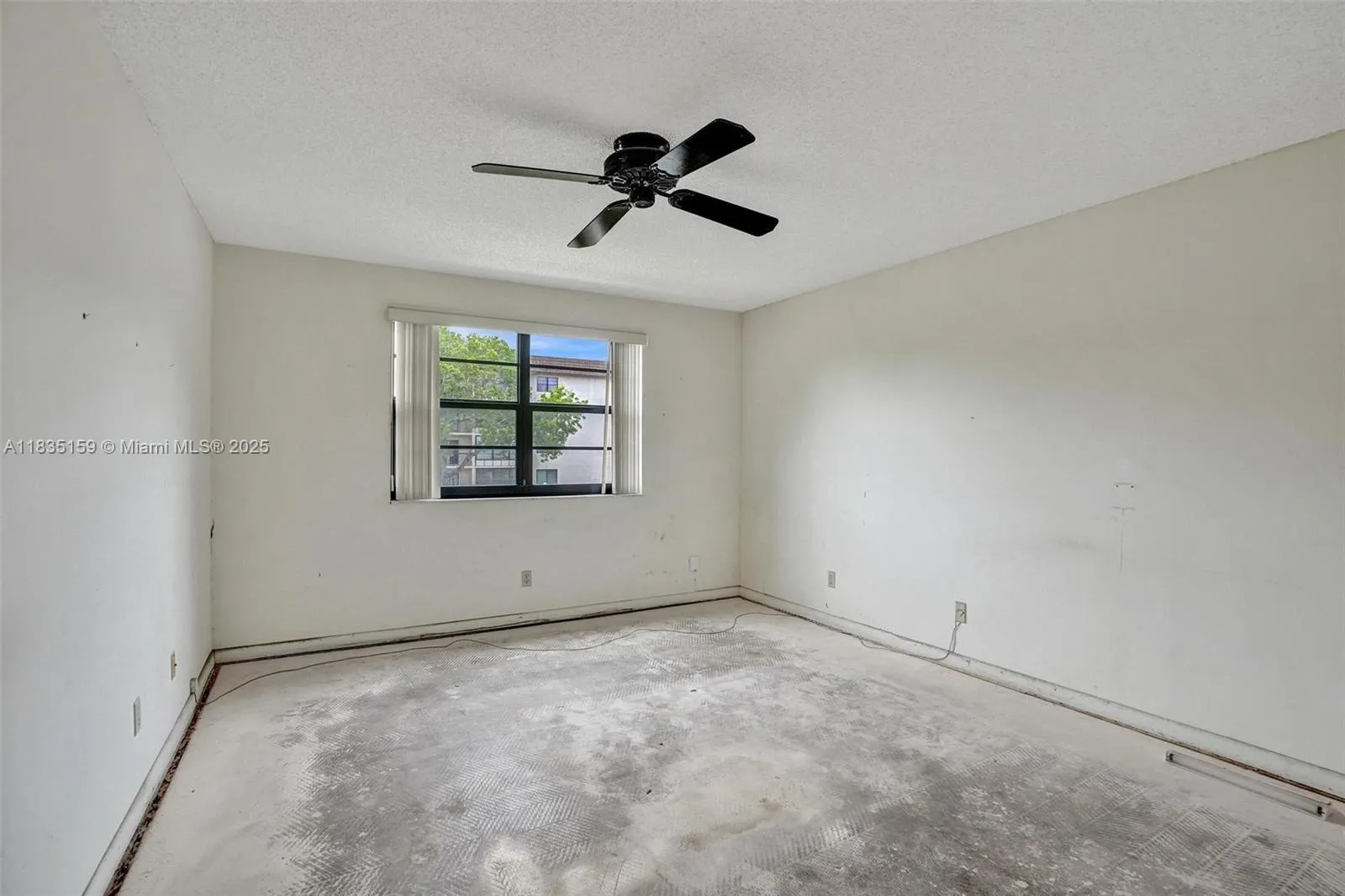 4965 E Sabal Palm Blvd, #207